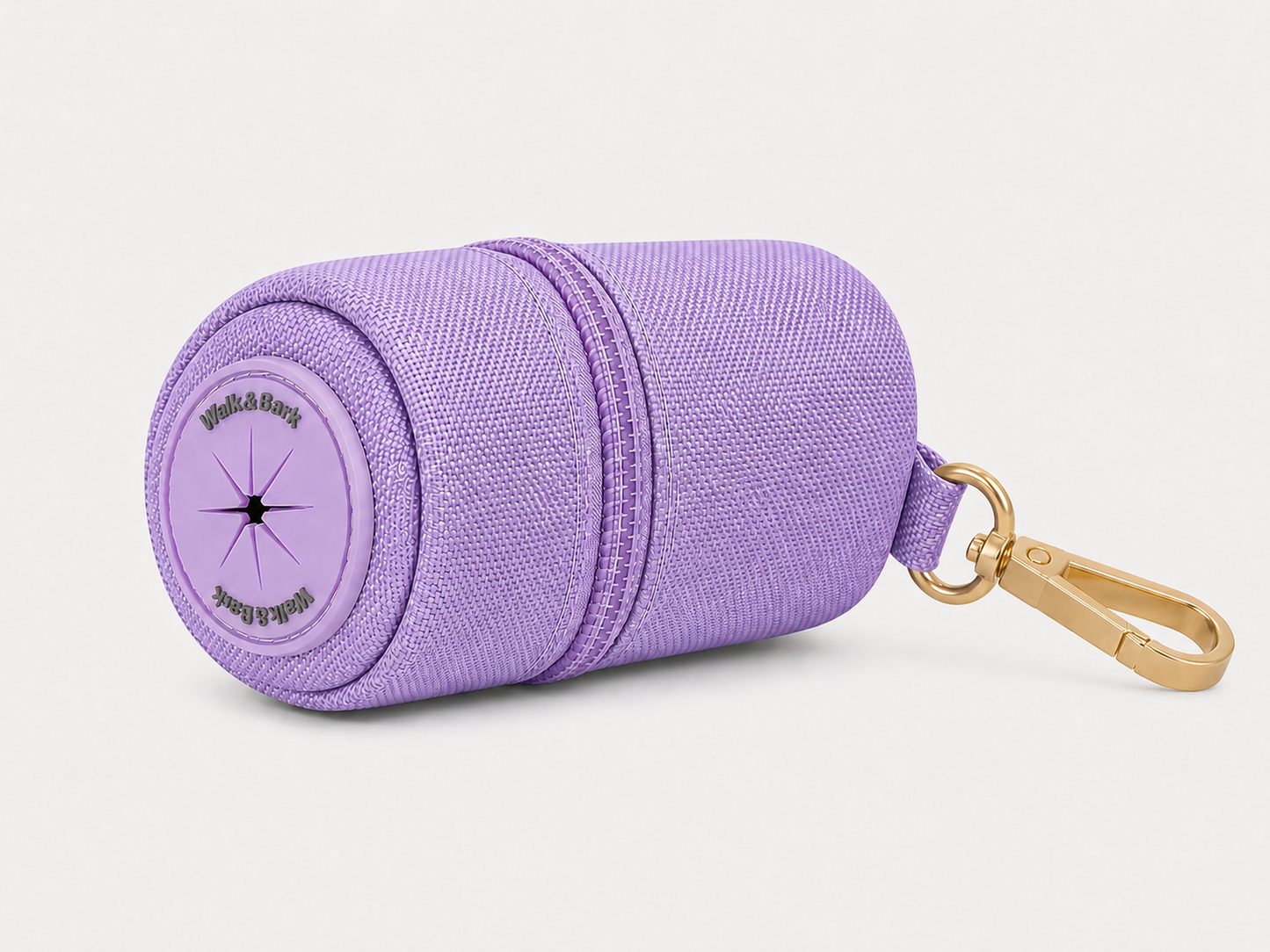 Soft Lilac Signature Complete Set
