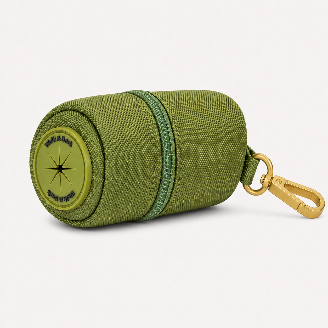 Olive Green Signature Complete Set