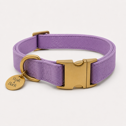 Soft Lilac Signature Complete Set