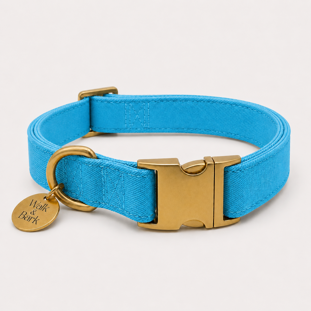 Coastal Blue Signature Complete Set